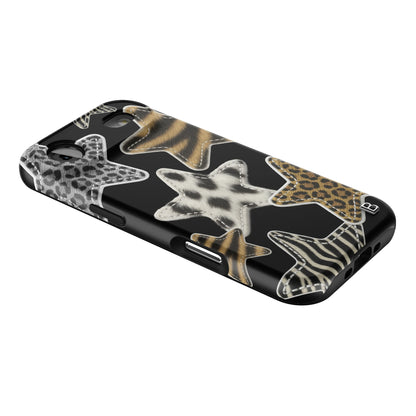Iphone_17_Mini_Air_Plus_2