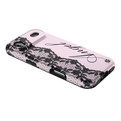 Iphone_17_Mini_Air_Plus_2