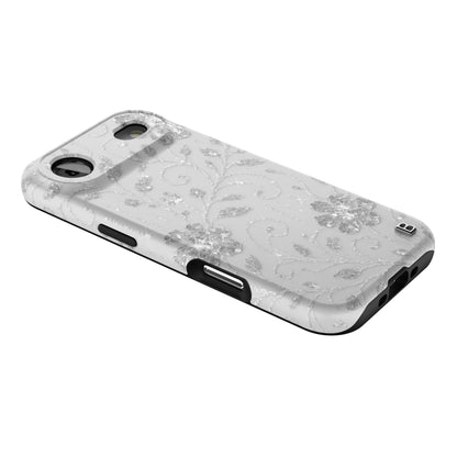Iphone_17_Mini_Air_Plus_2