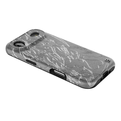 Iphone_17_Mini_Air_Plus_2