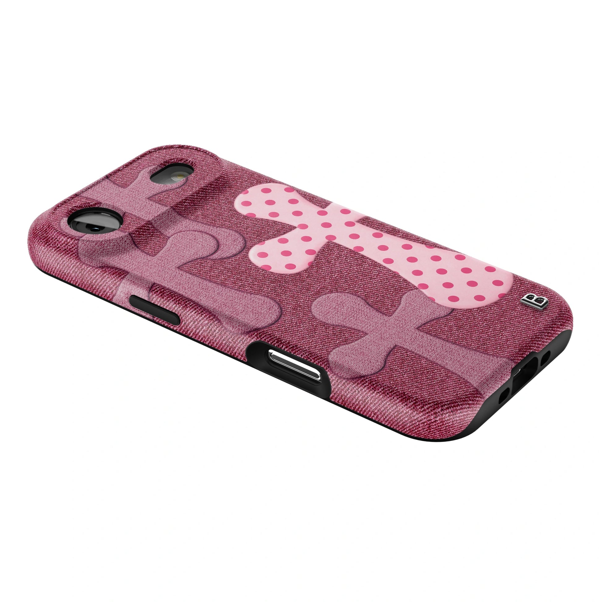 Iphone_17_Mini_Air_Plus_2