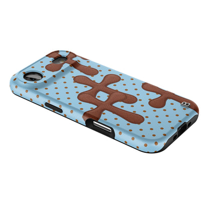 Iphone_17_Mini_Air_Plus_2