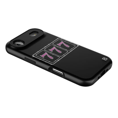Iphone_17_Mini_Air_Plus_2