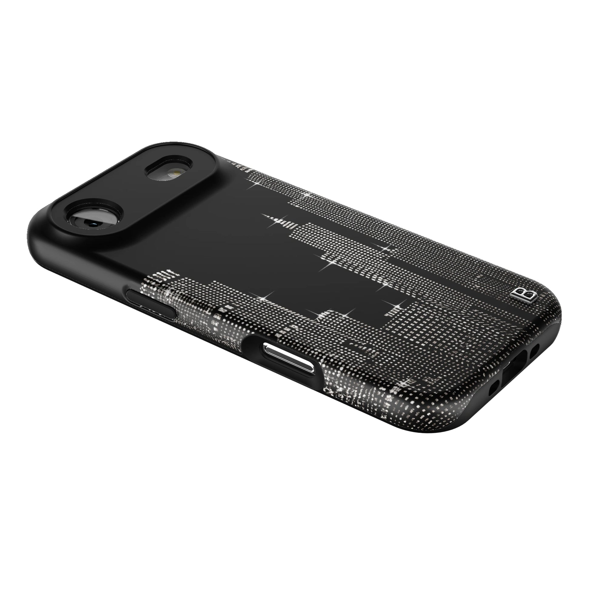 Iphone_17_Mini_Air_Plus_2
