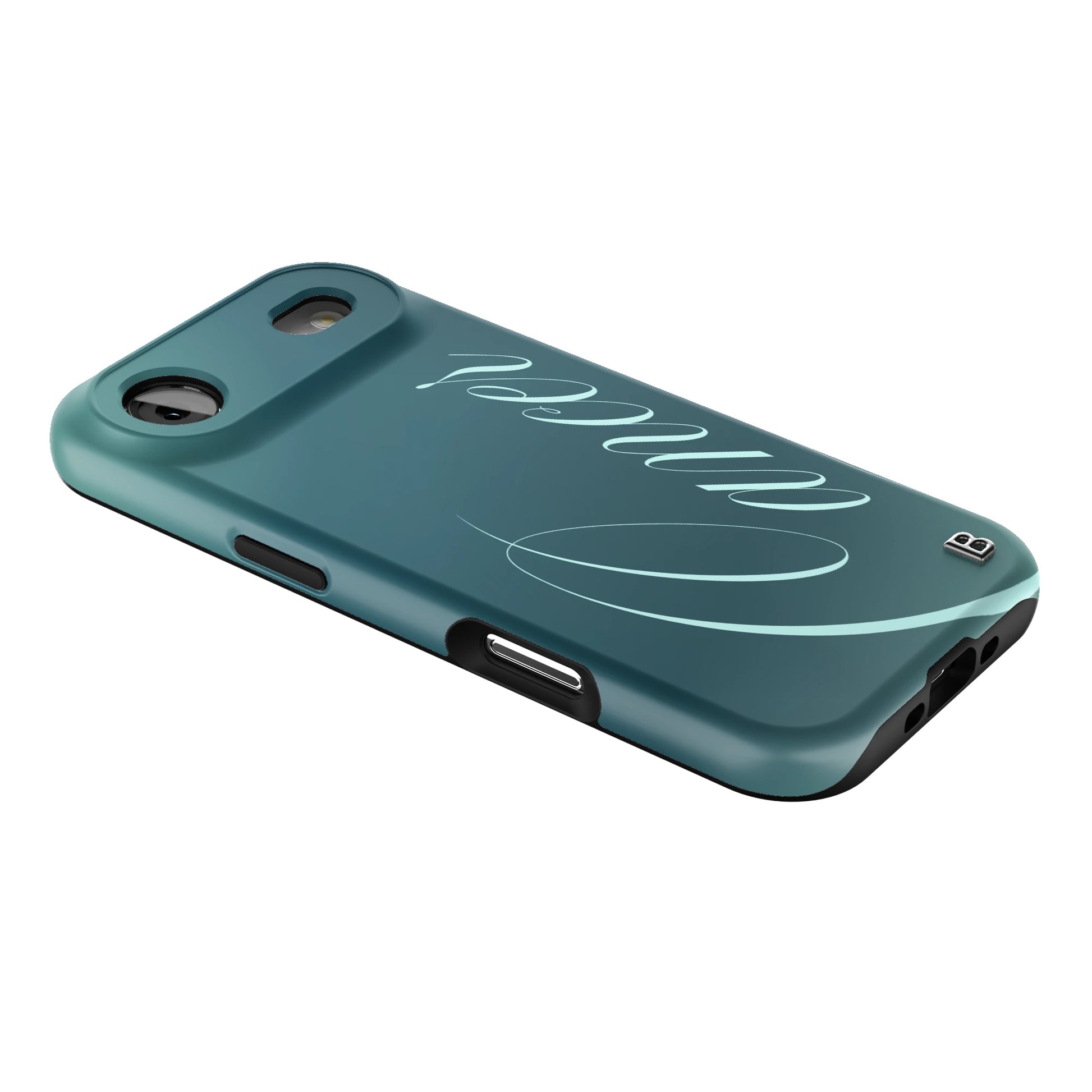 Iphone_17_Mini_Air_Plus_2