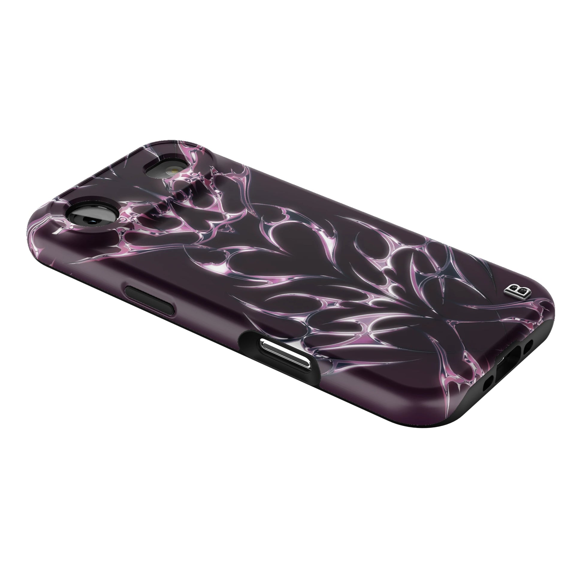 Iphone_17_Mini_Air_Plus_2
