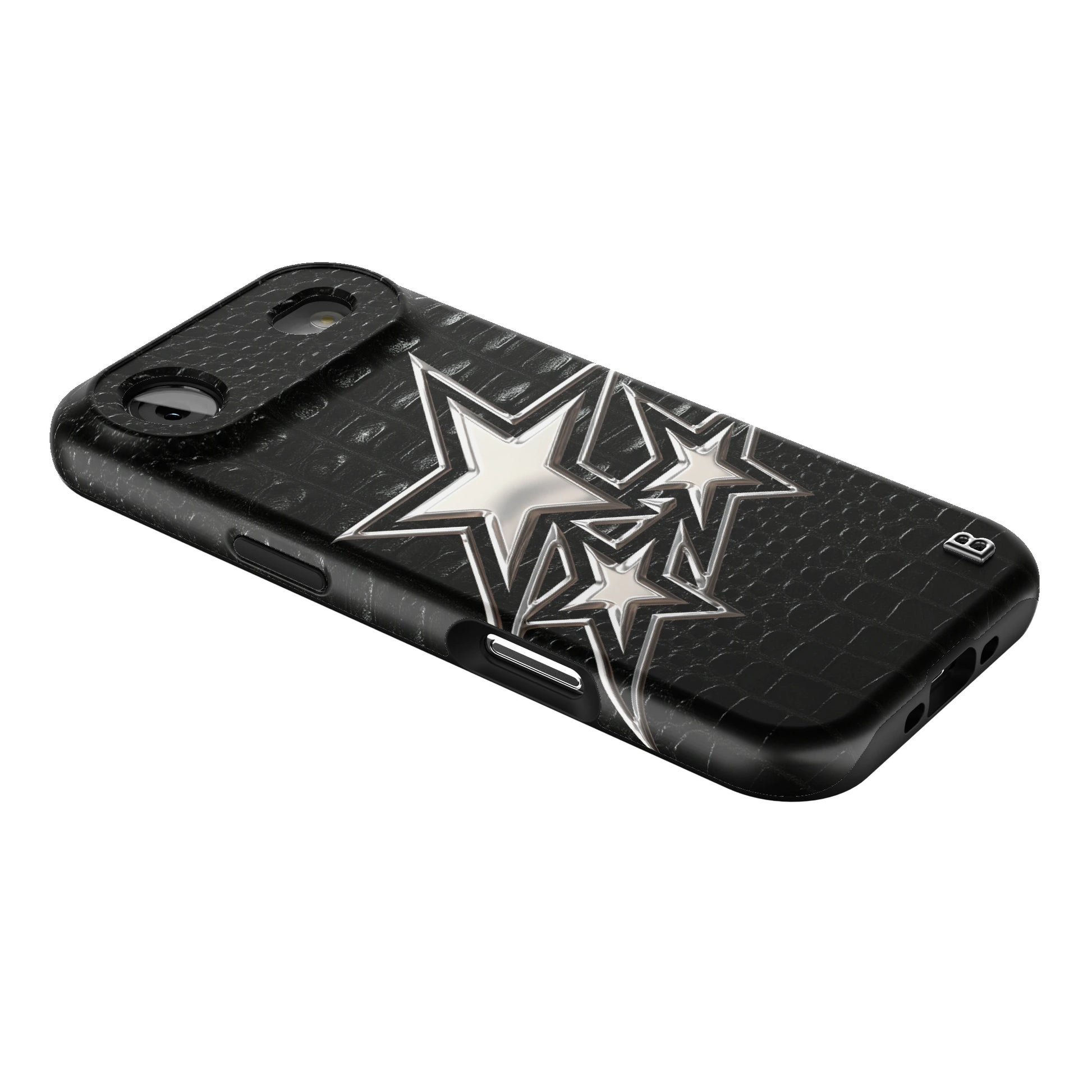 Iphone_17_Mini_Air_Plus_2