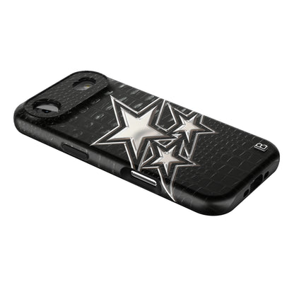 Iphone_17_Mini_Air_Plus_2