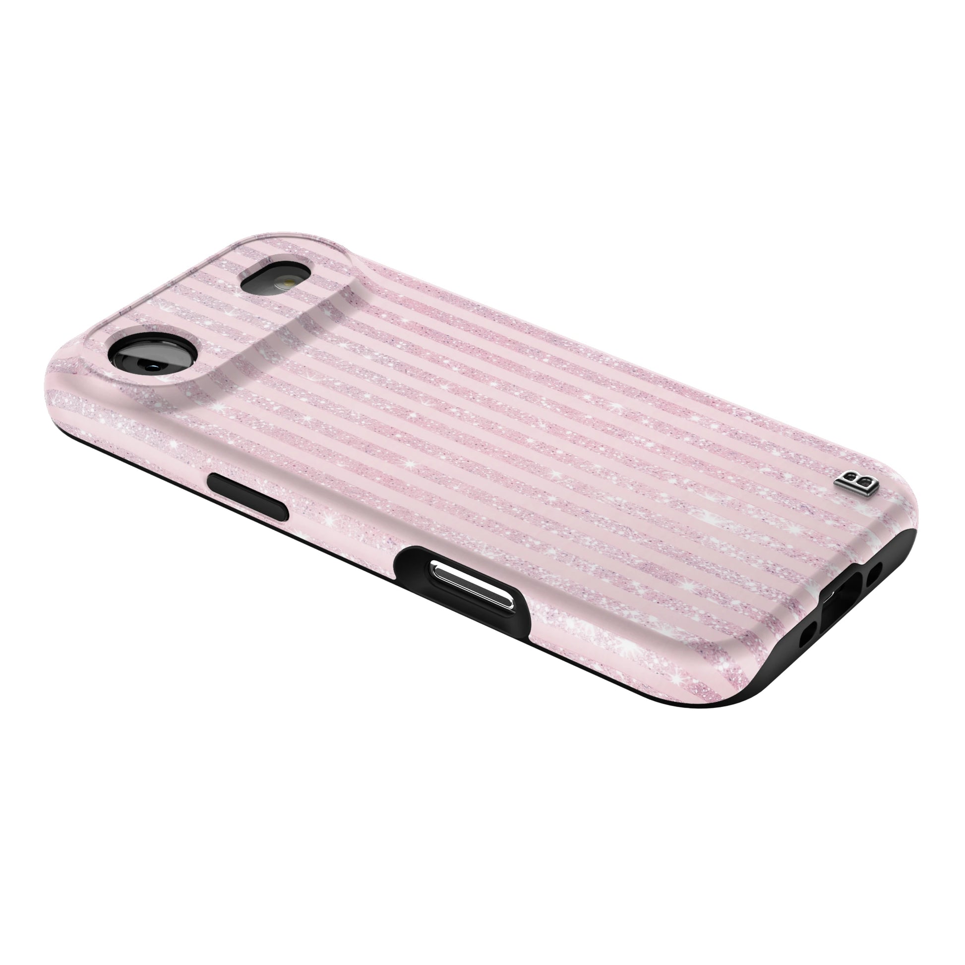 Iphone_17_Mini_Air_Plus_2