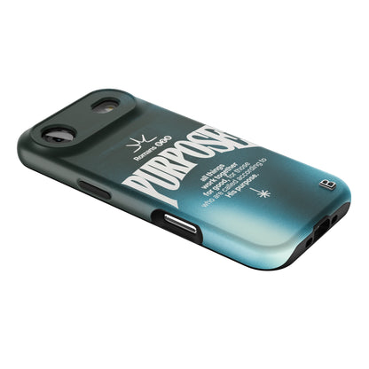 Iphone_17_Mini_Air_Plus_2