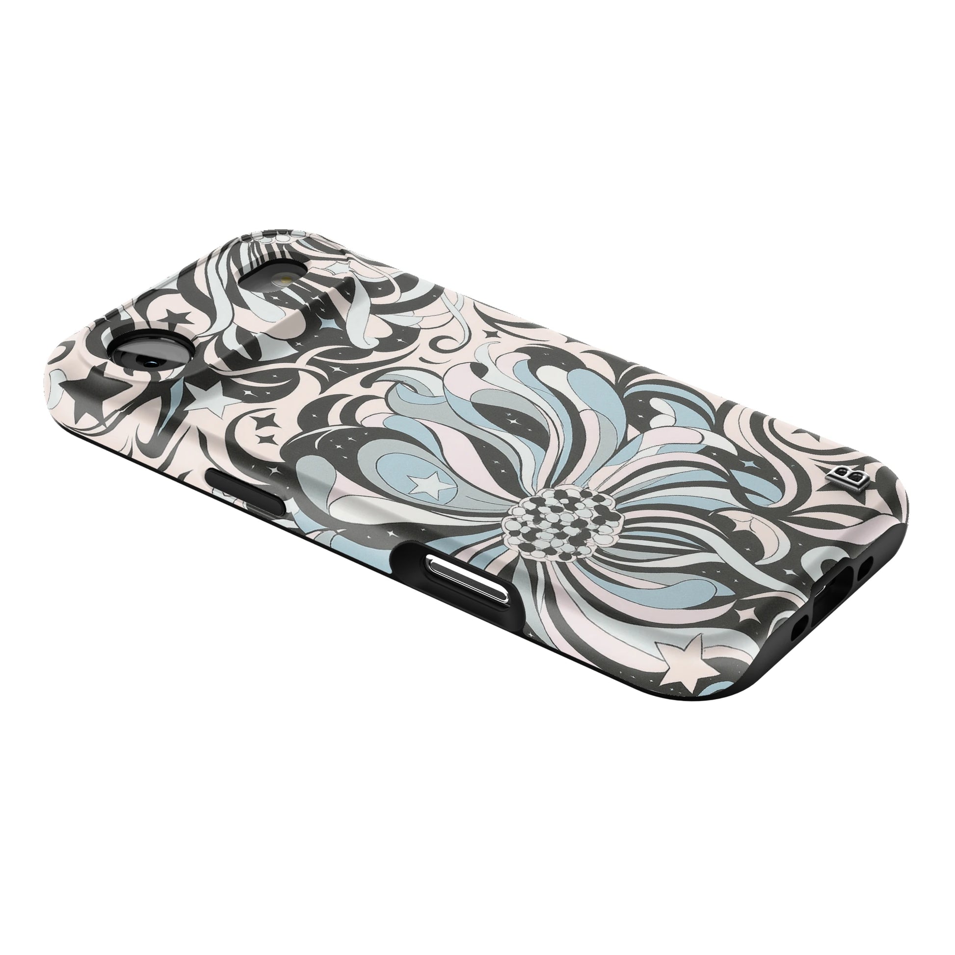 Iphone_17_Mini_Air_Plus_2