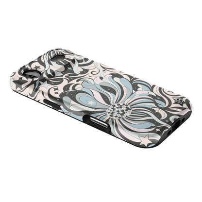 Iphone_17_Mini_Air_Plus_2