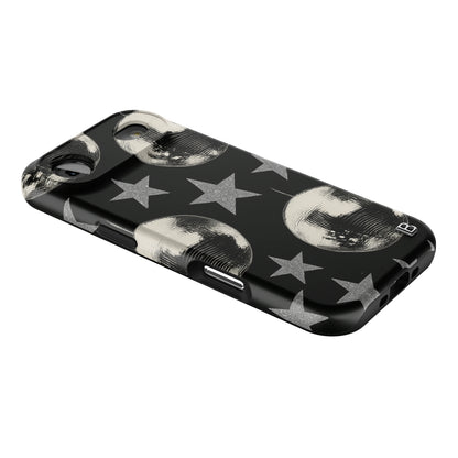 Iphone_17_Mini_Air_Plus_2