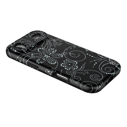 Iphone_17_Mini_Air_Plus_2
