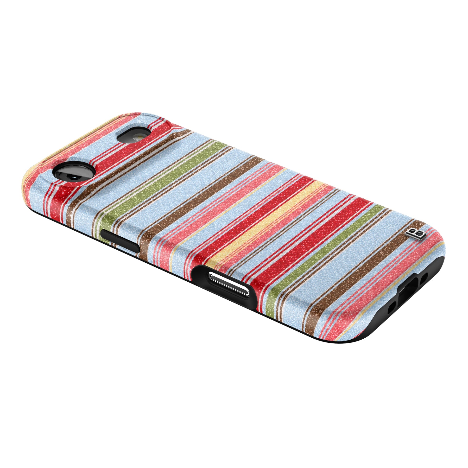 Iphone_17_Mini_Air_Plus_2