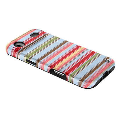 Iphone_17_Mini_Air_Plus_2