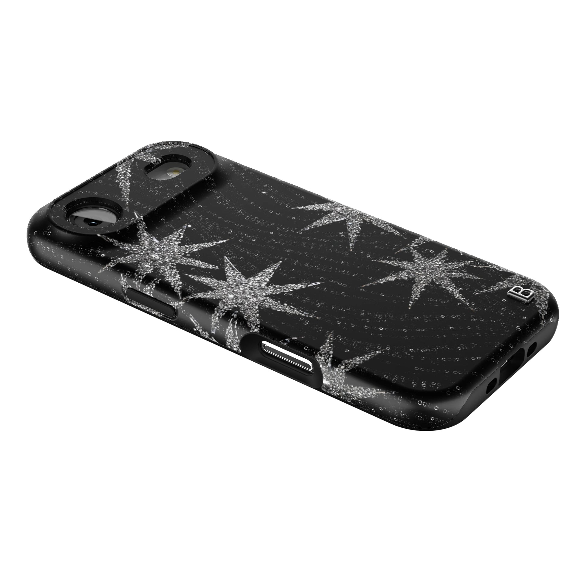 Iphone_17_Mini_Air_Plus_2
