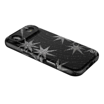 Iphone_17_Mini_Air_Plus_2