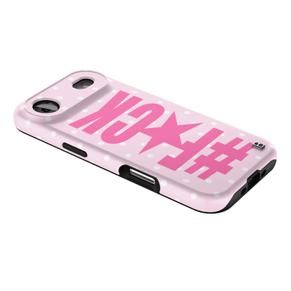 Iphone_17_Mini_Air_Plus_2