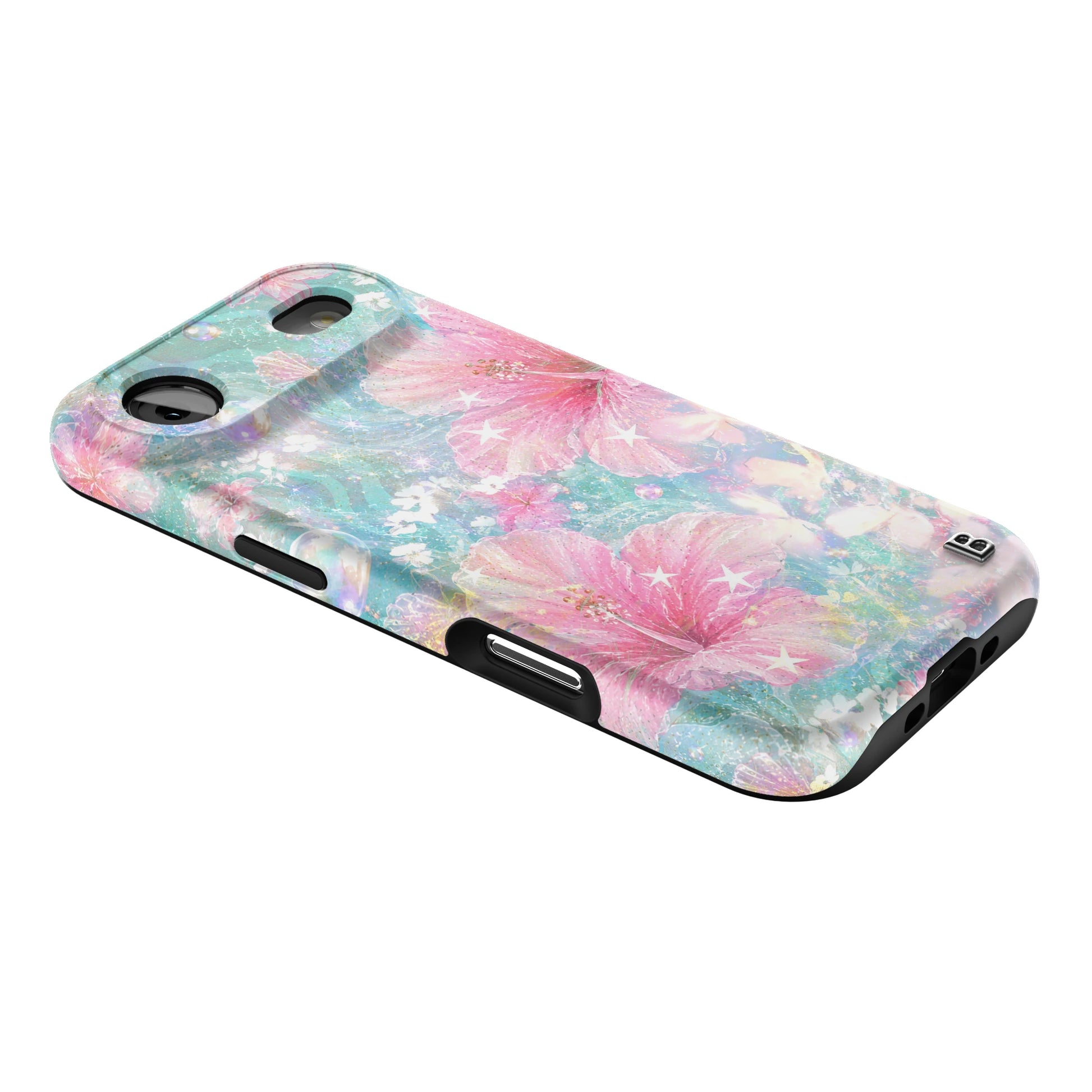 Iphone_17_Mini_Air_Plus_2
