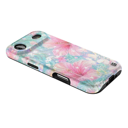Iphone_17_Mini_Air_Plus_2