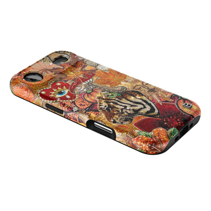 Iphone_17_Mini_Air_Plus_2