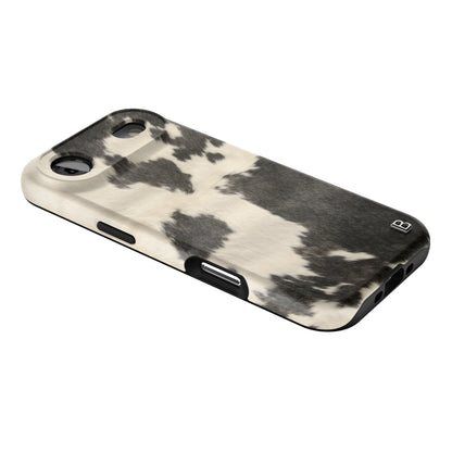 Iphone_17_Mini_Air_Plus_2