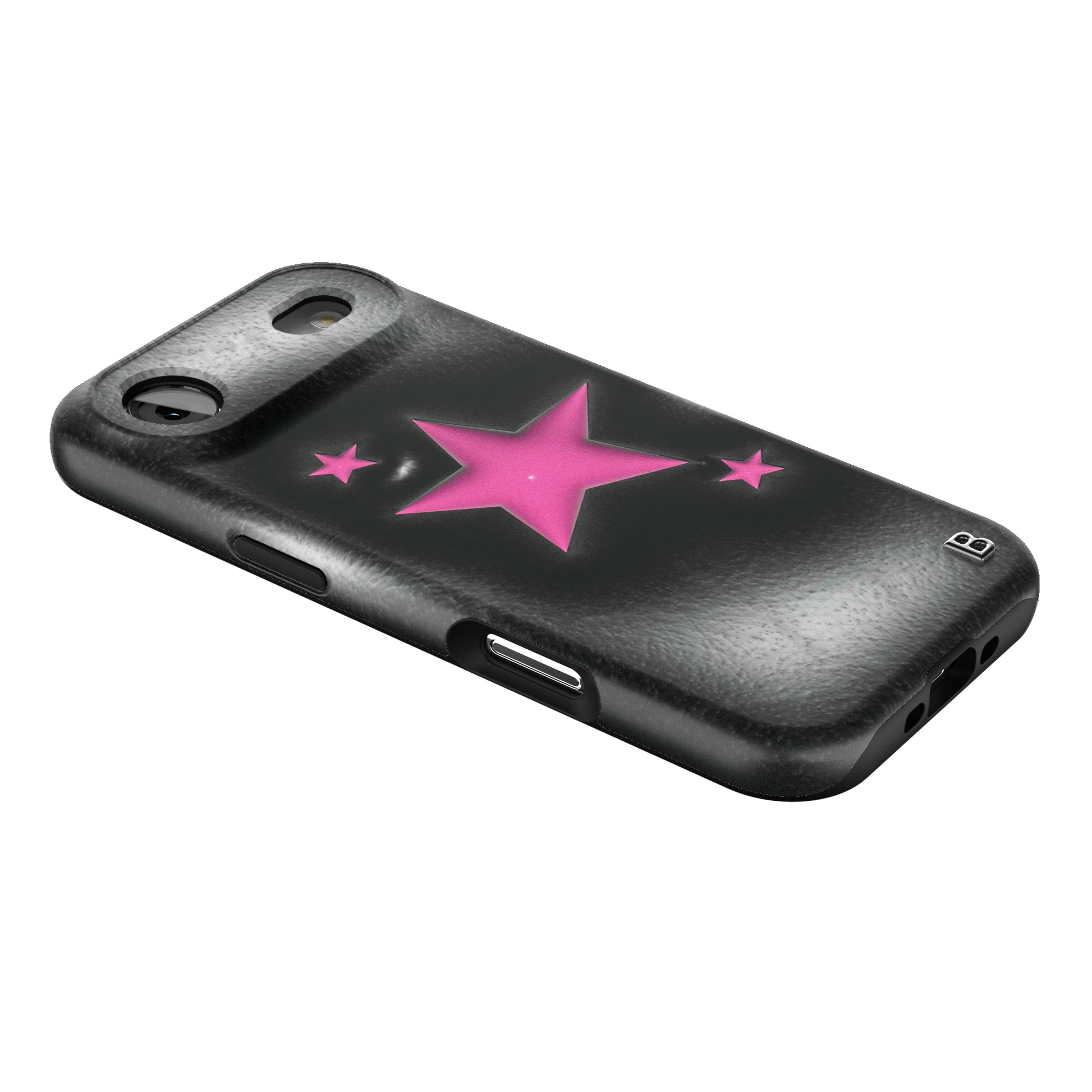 Iphone_17_Mini_Air_Plus_2