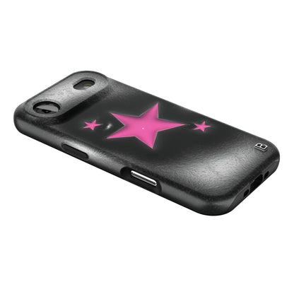 Iphone_17_Mini_Air_Plus_2