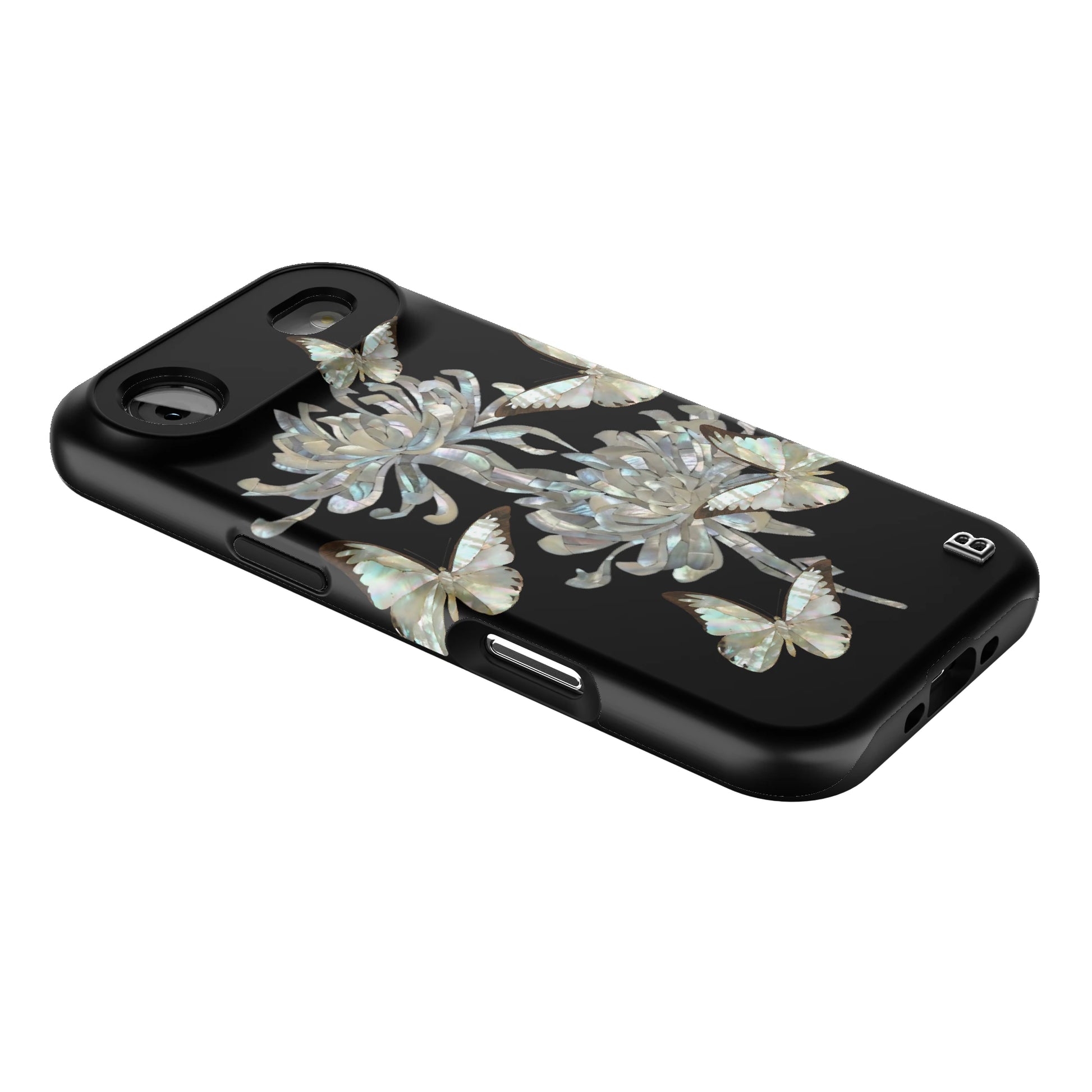 Iphone_17_Mini_Air_Plus_2