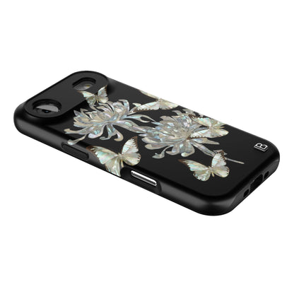 Iphone_17_Mini_Air_Plus_2