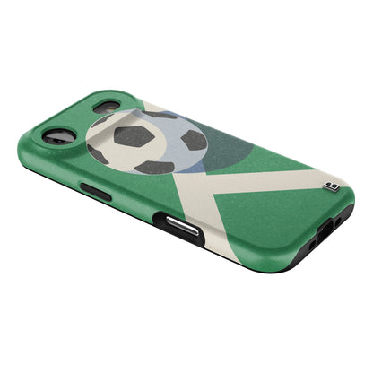 Iphone_17_Mini_Air_Plus_2