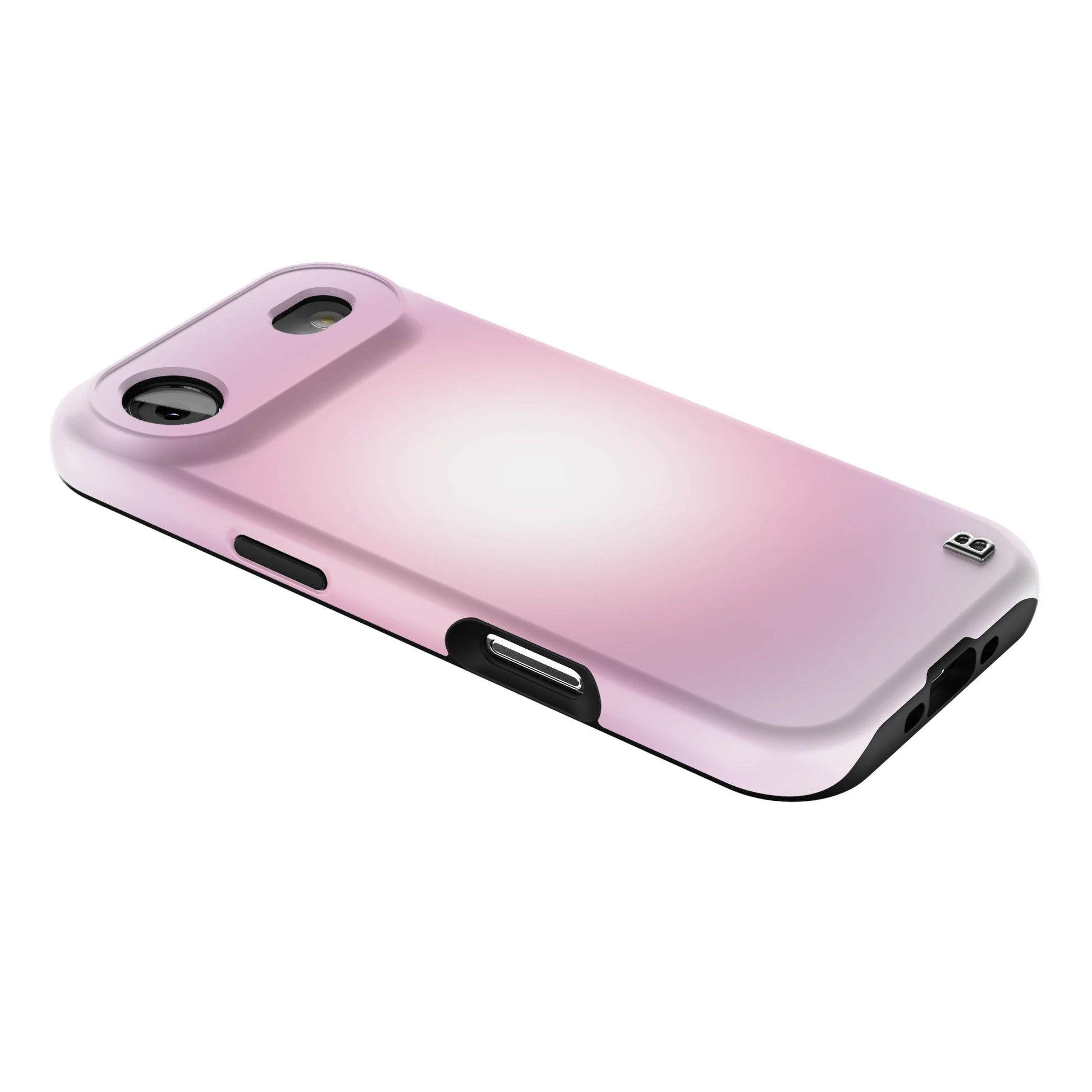 Iphone_17_Mini_Air_Plus_2