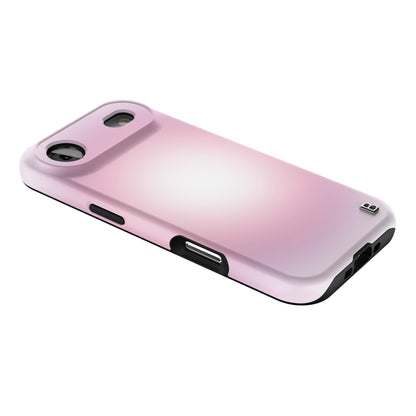 Iphone_17_Mini_Air_Plus_2