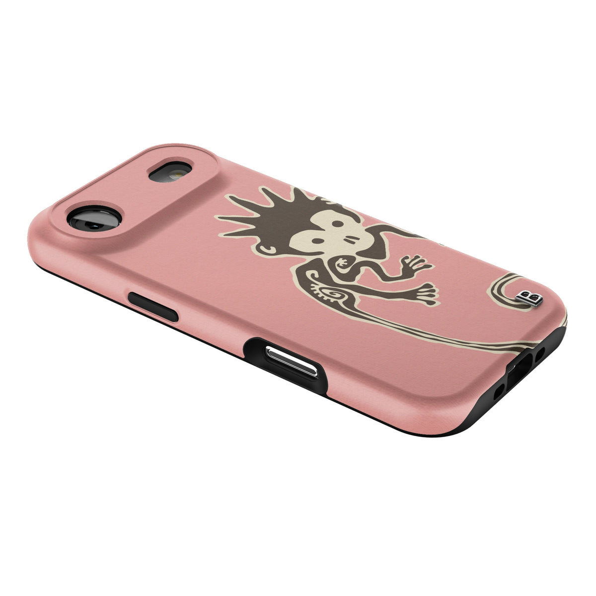 Iphone_17_Mini_Air_Plus_2