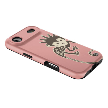 Iphone_17_Mini_Air_Plus_2