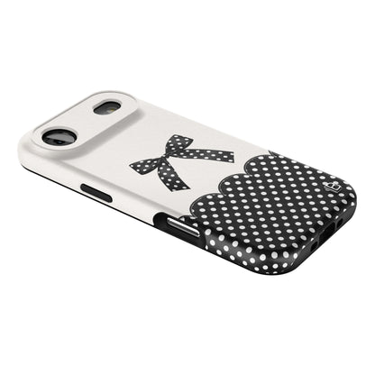Iphone_17_Mini_Air_Plus_2
