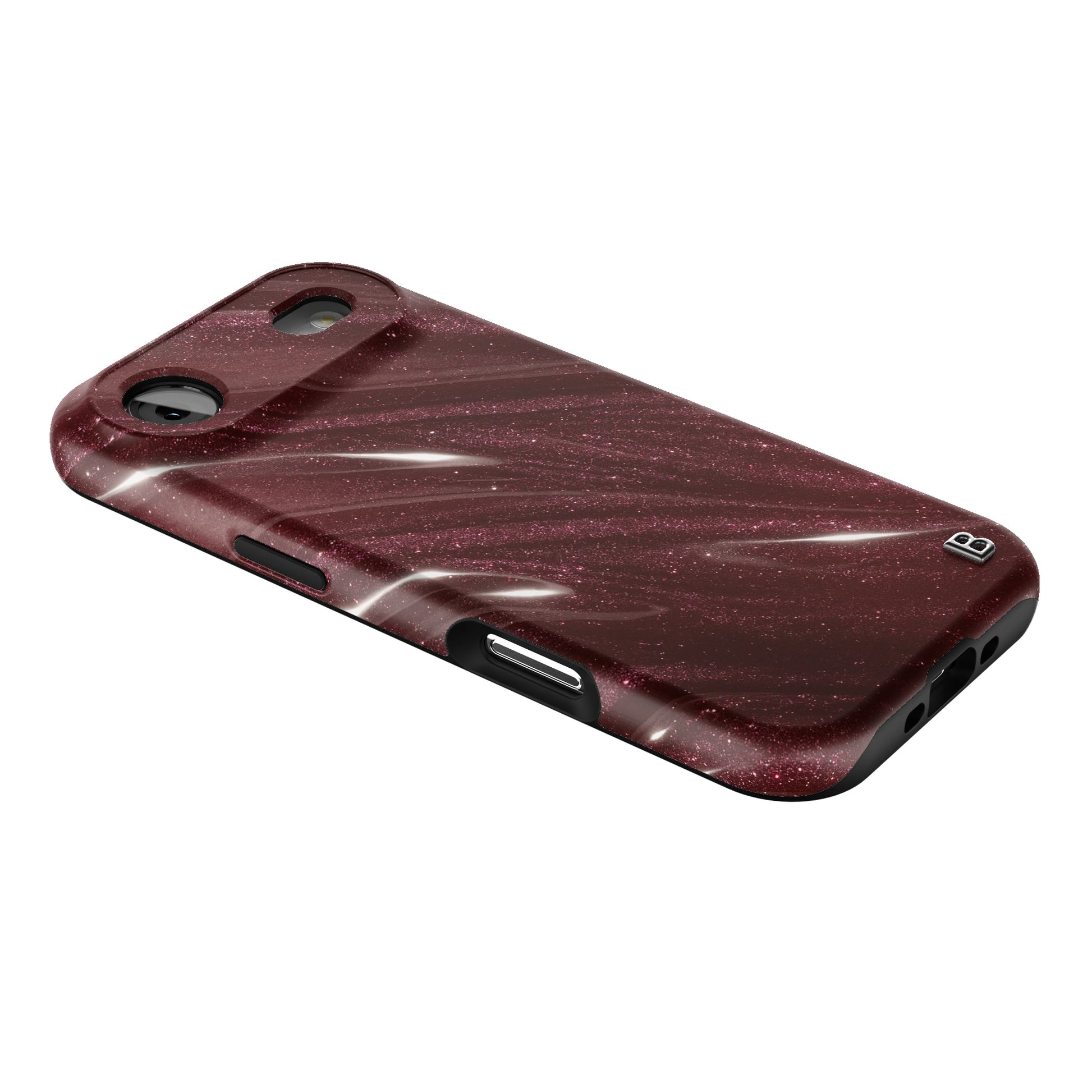Iphone_17_Mini_Air_Plus_2