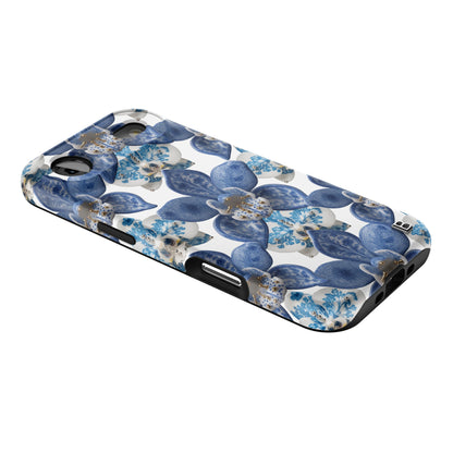 Iphone_17_Mini_Air_Plus_2