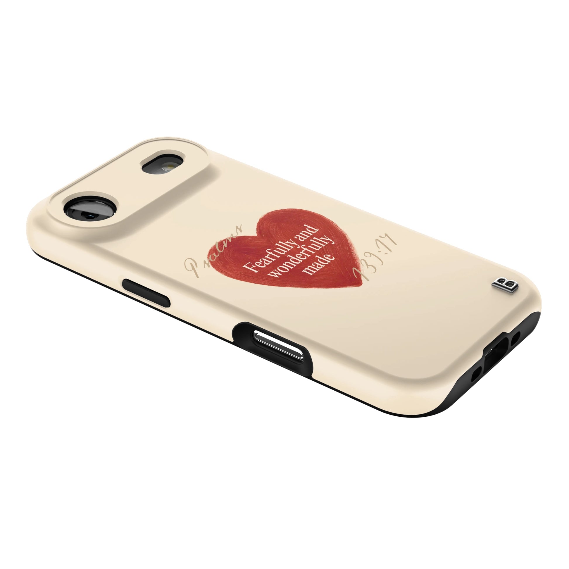 Iphone_17_Mini_Air_Plus_2