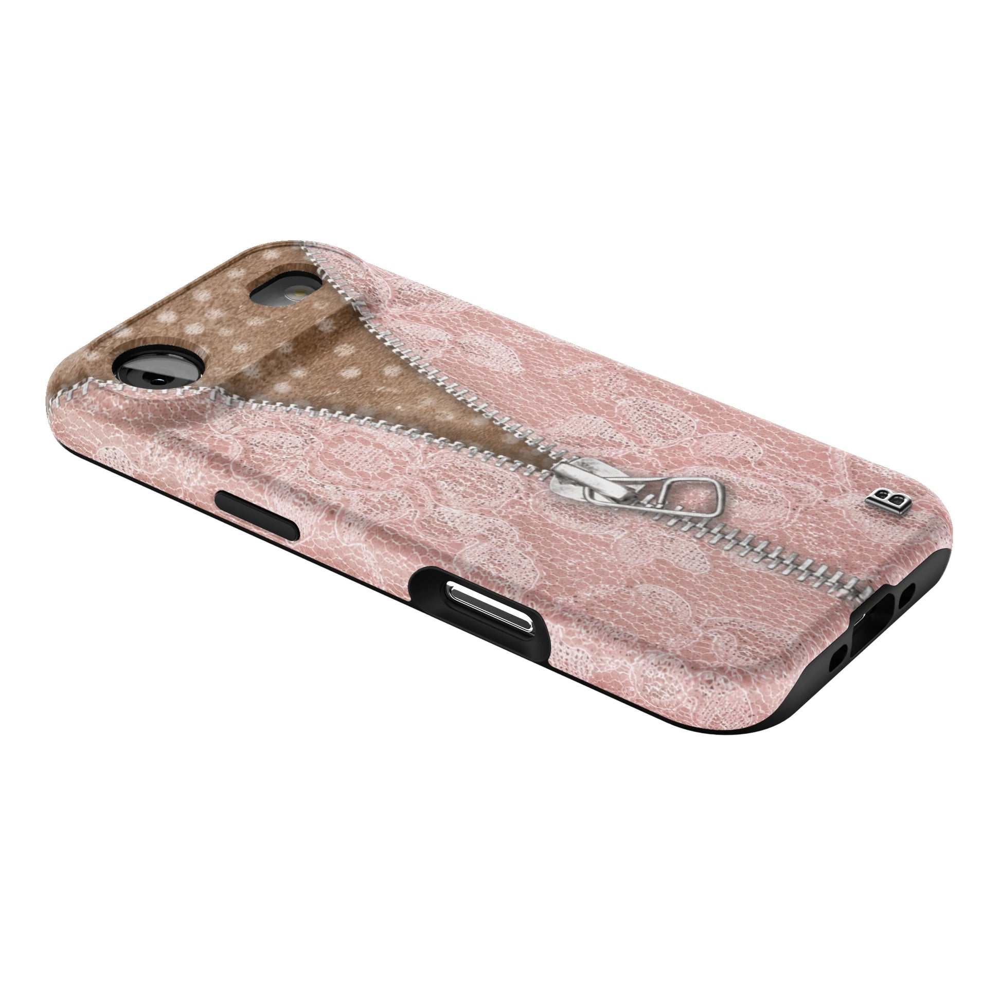 Iphone_17_Mini_Air_Plus_2