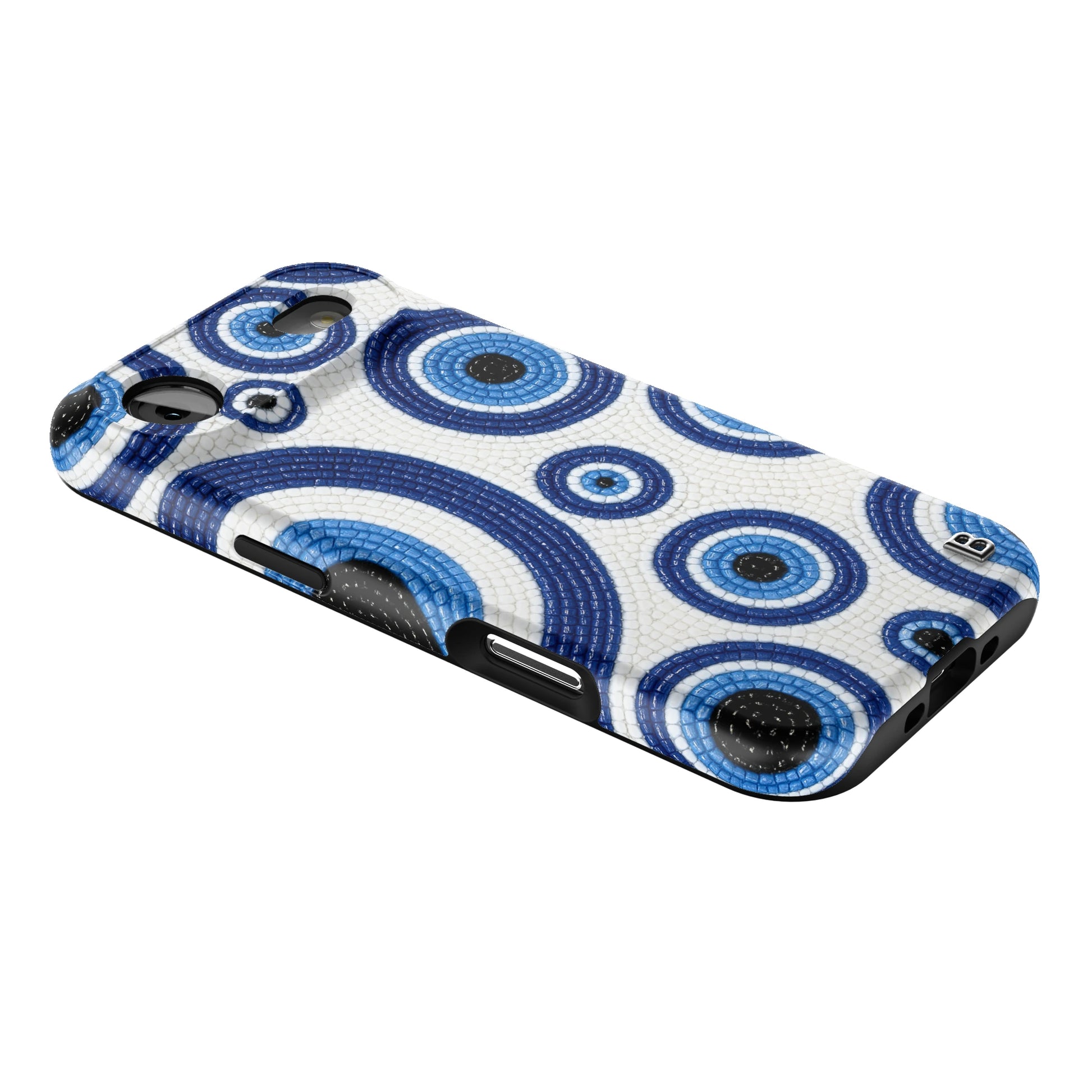 Iphone_17_Mini_Air_Plus_2