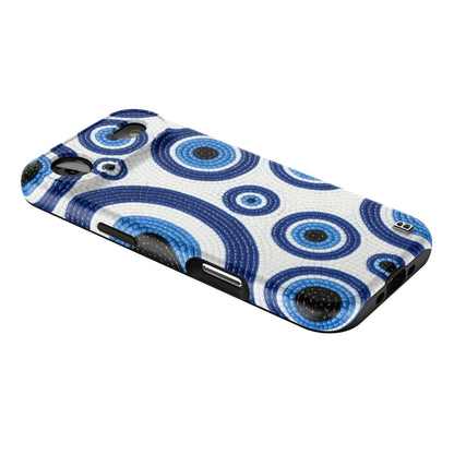 Iphone_17_Mini_Air_Plus_2