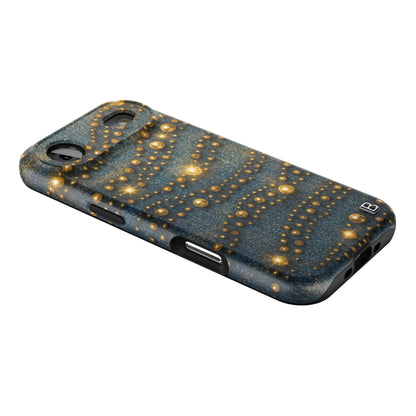 Iphone_17_Mini_Air_Plus_2