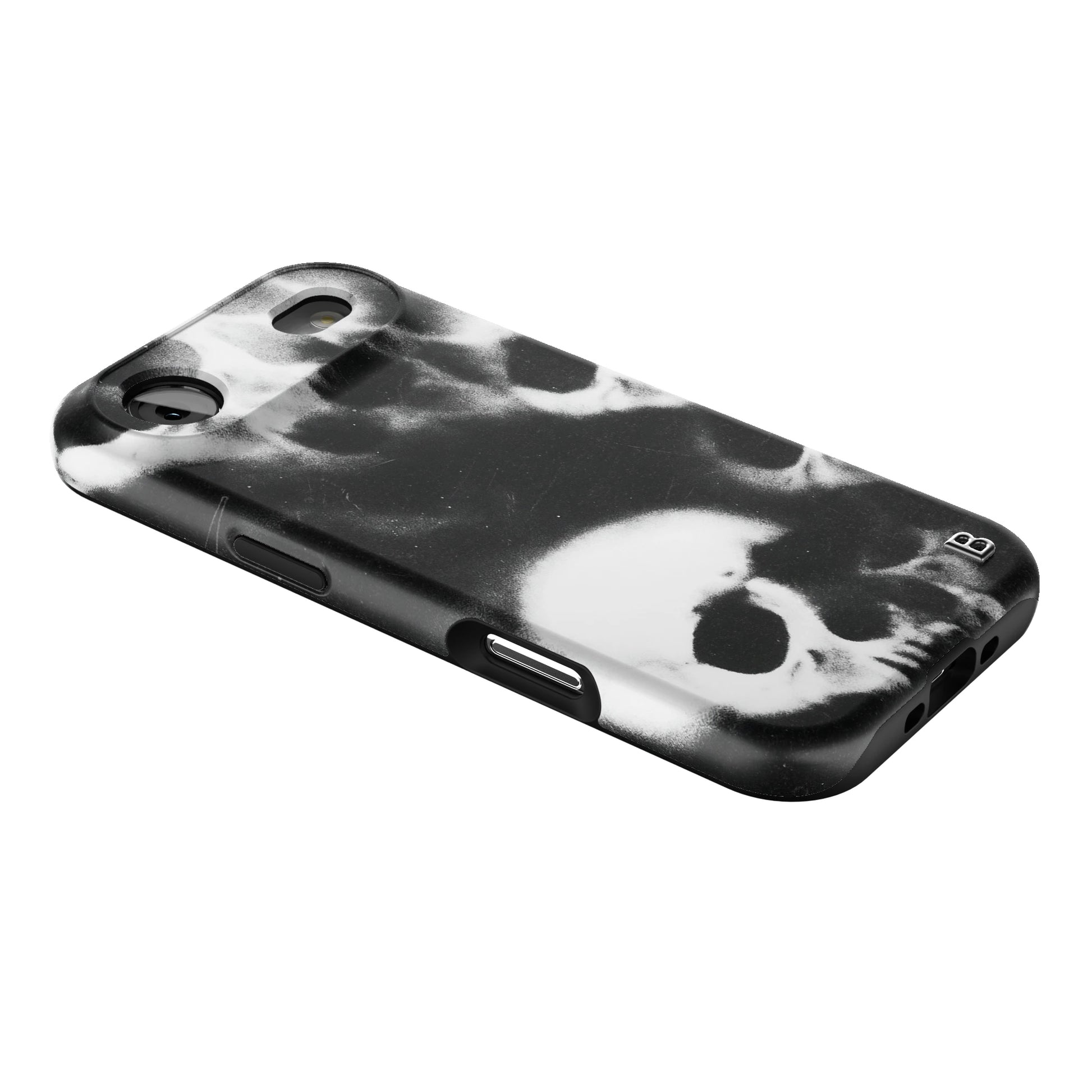 Iphone_17_Mini_Air_Plus_2