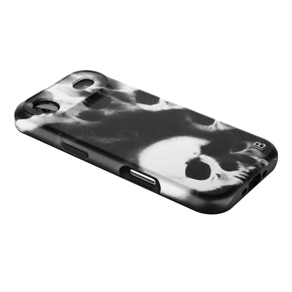 Iphone_17_Mini_Air_Plus_2