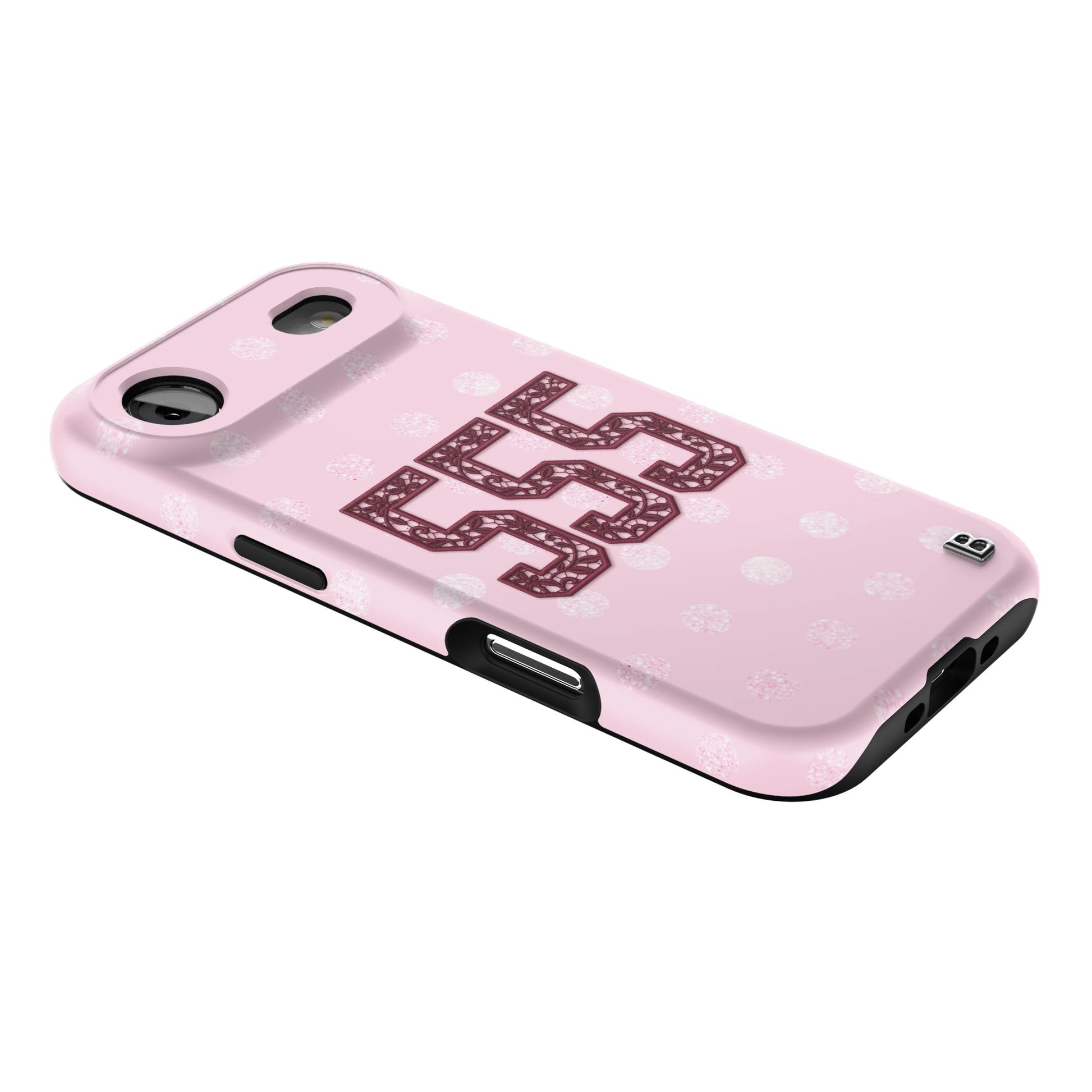 Iphone_17_Mini_Air_Plus_2