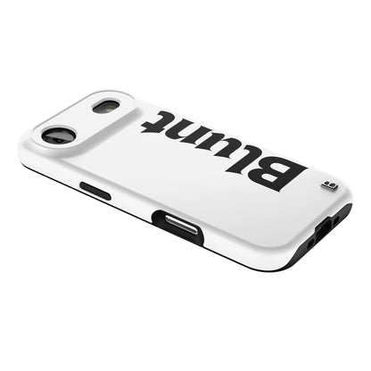 Iphone_17_Mini_Air_Plus_2