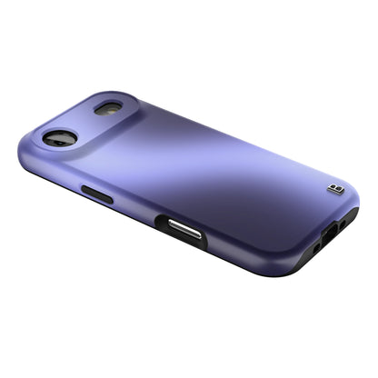Iphone_17_Mini_Air_Plus_2