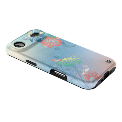 Iphone_17_Mini_Air_Plus_2